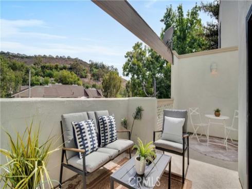 158 N Singingwood 2 Street, Orange, CA