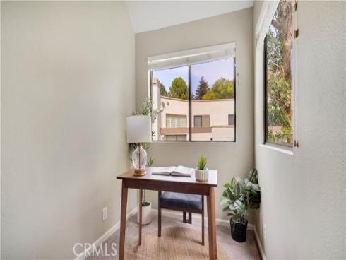 158 N Singingwood 2 Street, Orange, CA