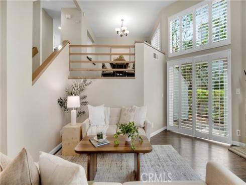 158 N Singingwood 2 Street, Orange, CA