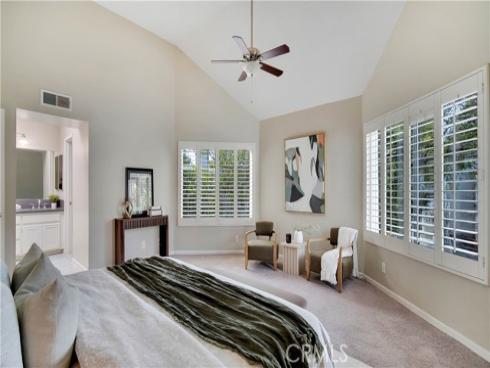 158 N Singingwood 2 Street, Orange, CA