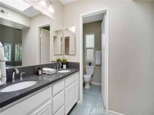 158 N Singingwood 2 Street, Orange, CA