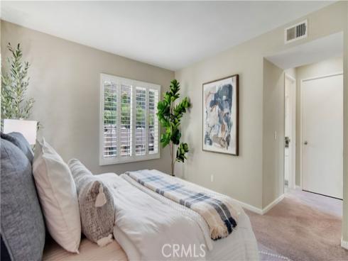 158 N Singingwood 2 Street, Orange, CA