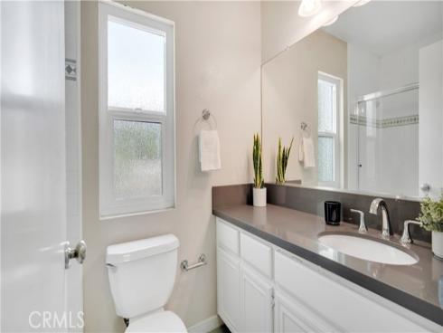 158 N Singingwood 2 Street, Orange, CA