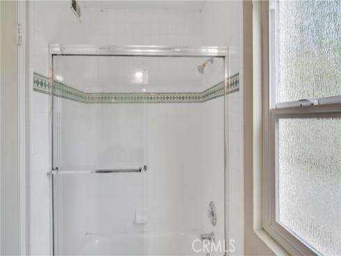 158 N Singingwood 2 Street, Orange, CA