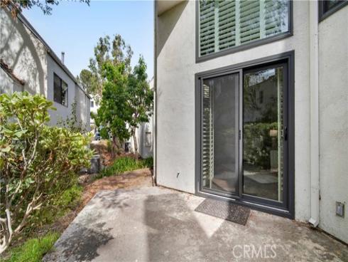 158 N Singingwood 2 Street, Orange, CA