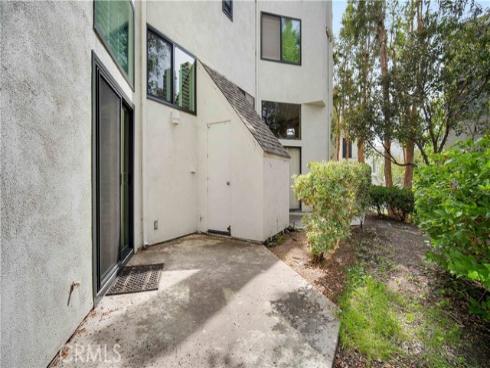 158 N Singingwood 2 Street, Orange, CA