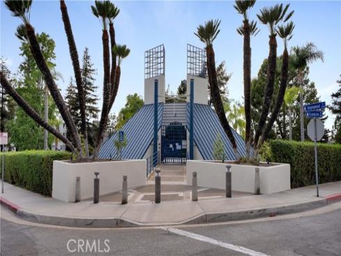 158 N Singingwood 2 Street, Orange, CA
