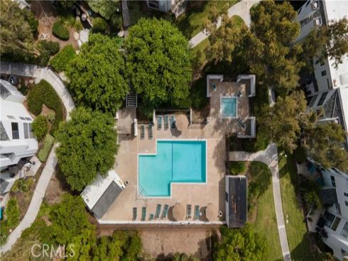 158 N Singingwood 2 Street, Orange, CA