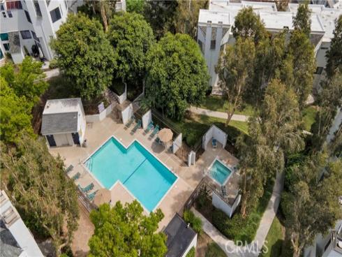 158 N Singingwood 2 Street, Orange, CA
