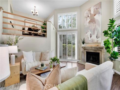 158 N Singingwood 2 Street, Orange, CA