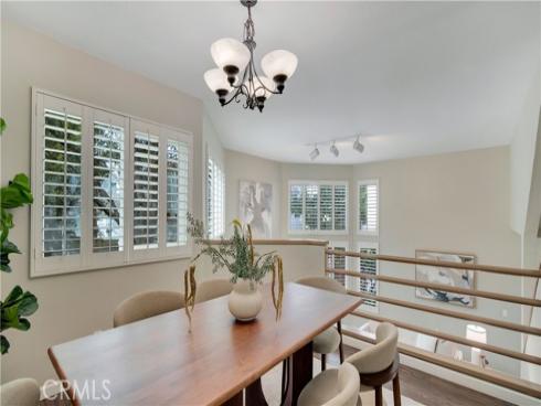 158 N Singingwood 2 Street, Orange, CA