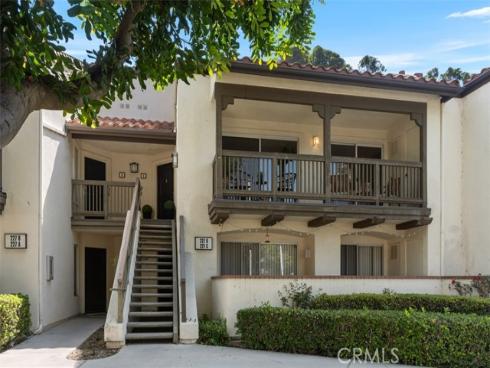 227 S Cross Creek D , Orange, CA