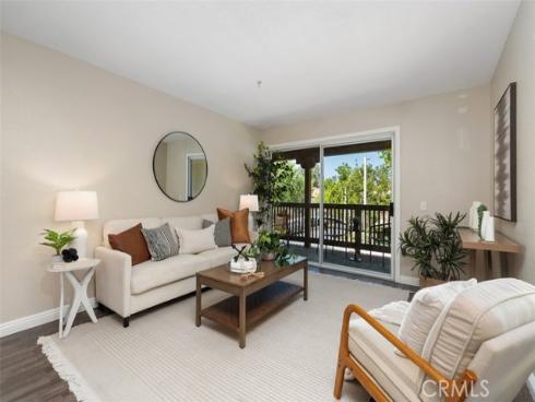 227 S Cross Creek D , Orange, CA