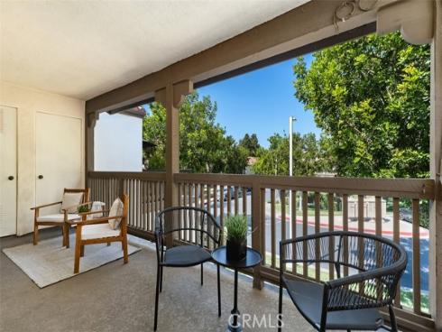 227 S Cross Creek D , Orange, CA