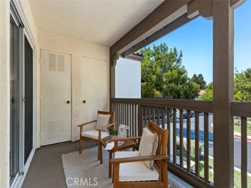 227 S Cross Creek D , Orange, CA