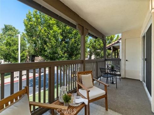 227 S Cross Creek  D , Orange, CA