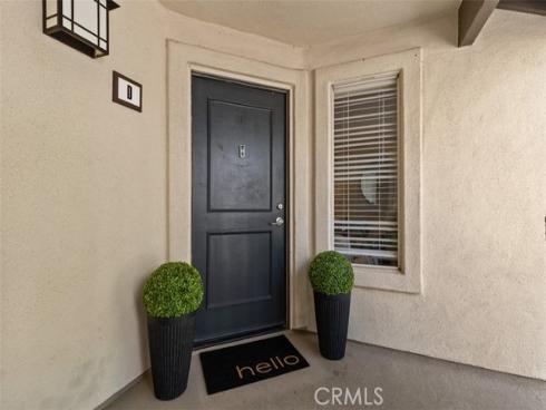227 S Cross Creek D , Orange, CA