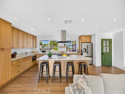 1482 N Grand  , Orange, CA