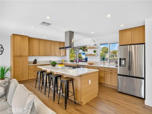 1482 N Grand  , Orange, CA