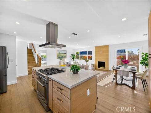 1482 N Grand  , Orange, CA