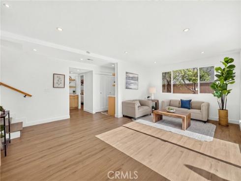 1482 N Grand  , Orange, CA