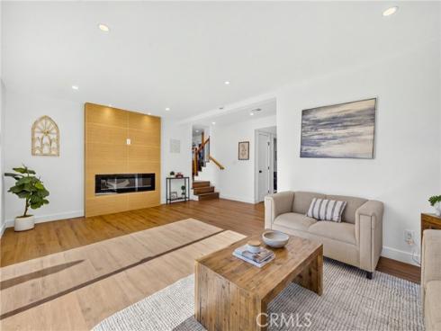 1482 N Grand  , Orange, CA