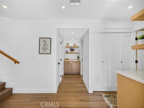 1482 N Grand  , Orange, CA