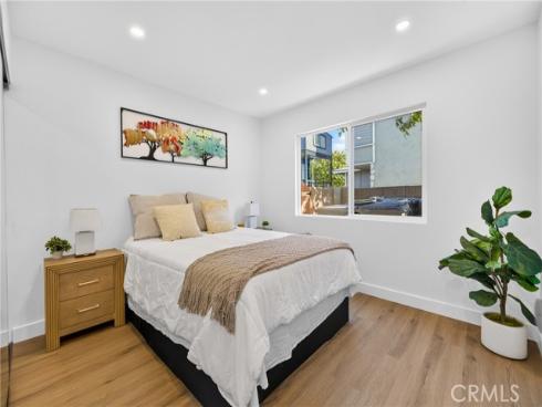 1482 N Grand  , Orange, CA