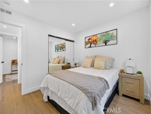 1482 N Grand  , Orange, CA