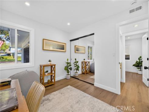 1482 N Grand  , Orange, CA