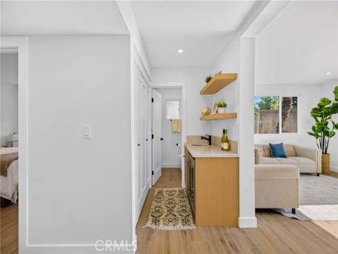 1482 N Grand  , Orange, CA