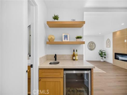 1482 N Grand  , Orange, CA
