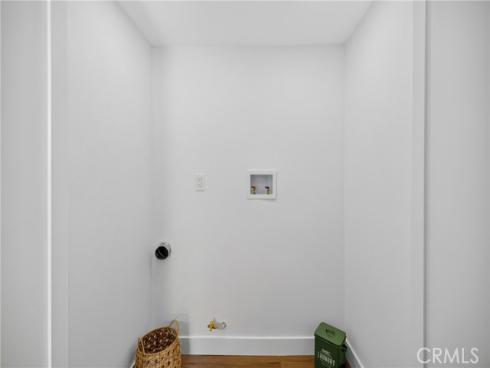 1482 N Grand  , Orange, CA