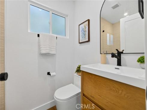 1482 N Grand  , Orange, CA