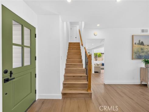 1482 N Grand  , Orange, CA
