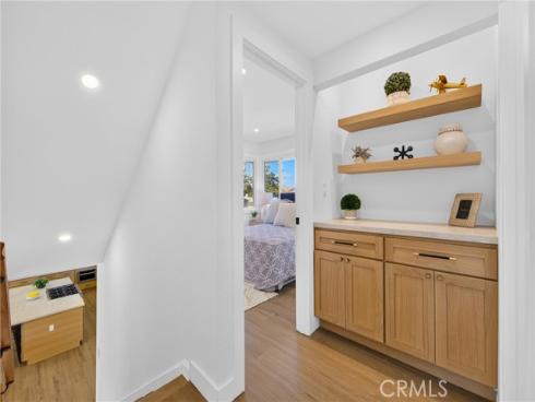 1482 N Grand  , Orange, CA