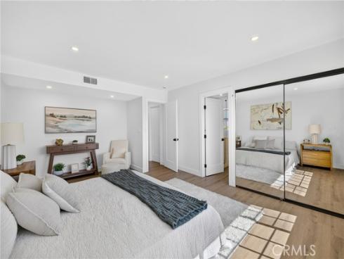 1482 N Grand  , Orange, CA