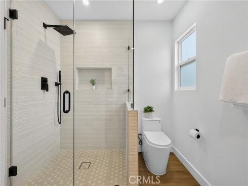 1482 N Grand  , Orange, CA
