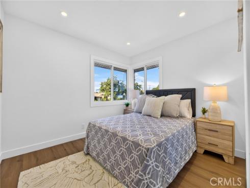 1482 N Grand  , Orange, CA