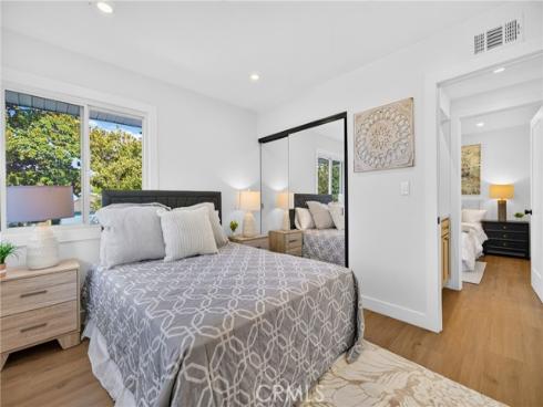 1482 N Grand  , Orange, CA