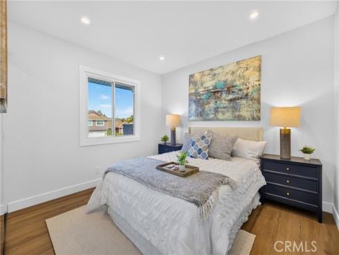 1482 N Grand  , Orange, CA