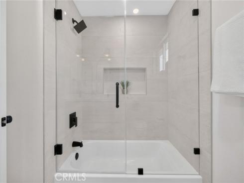 1482 N Grand  , Orange, CA