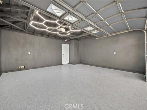 1482 N Grand  , Orange, CA