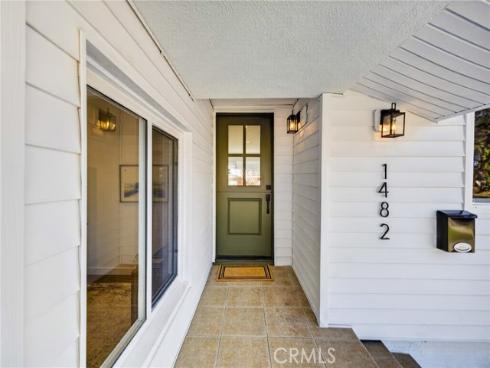 1482 N Grand  , Orange, CA