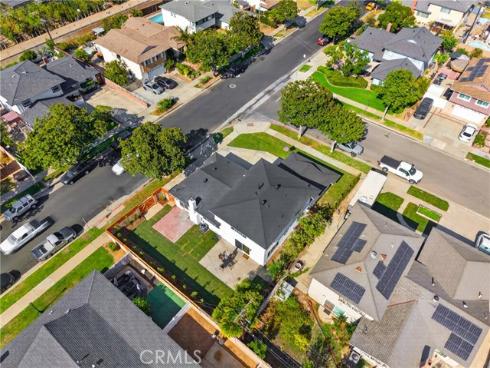 1482 N Grand  , Orange, CA
