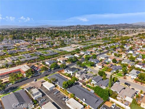 1482 N Grand  , Orange, CA