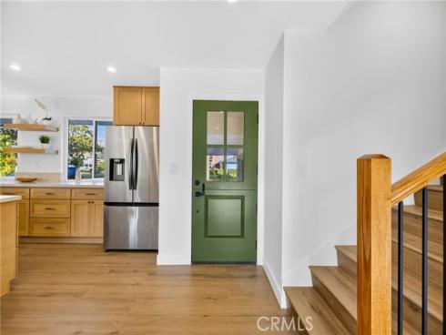 1482 N Grand  , Orange, CA