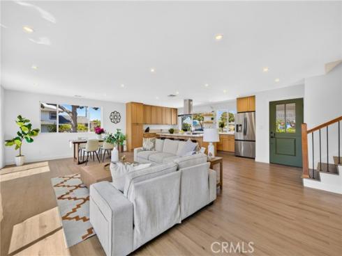 1482 N Grand  , Orange, CA