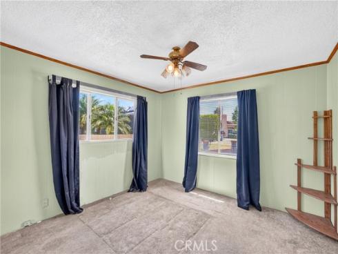 1126 N Center Street, Orange, CA
