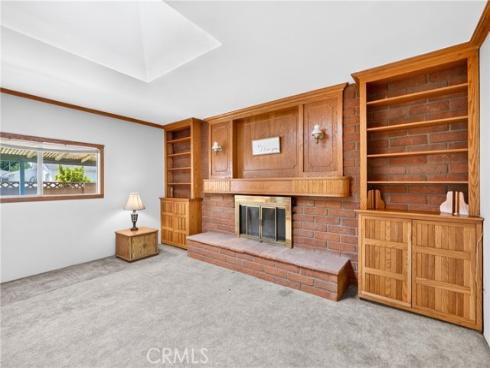 1126 N Center Street, Orange, CA